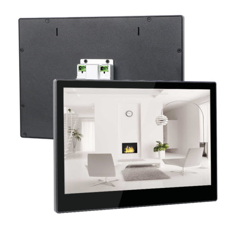 Smart panel YC-SM10P