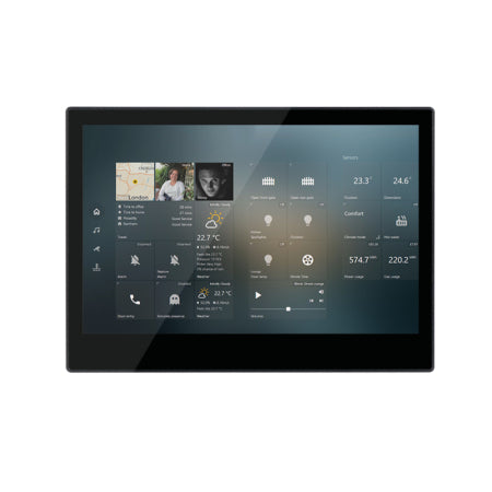 Smart panel YC-SM10P