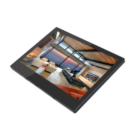 Smart panel YC-SM10P