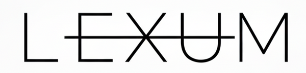LEXUM