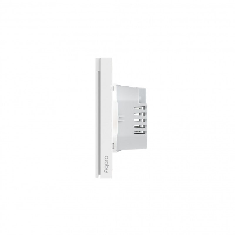 Aqara Smart Switch